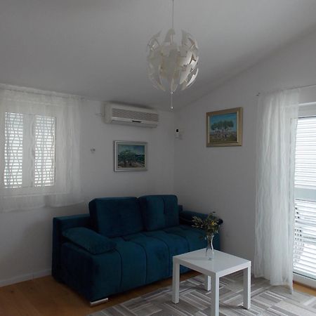 Resort Haus Toma Cesarica Rum bild