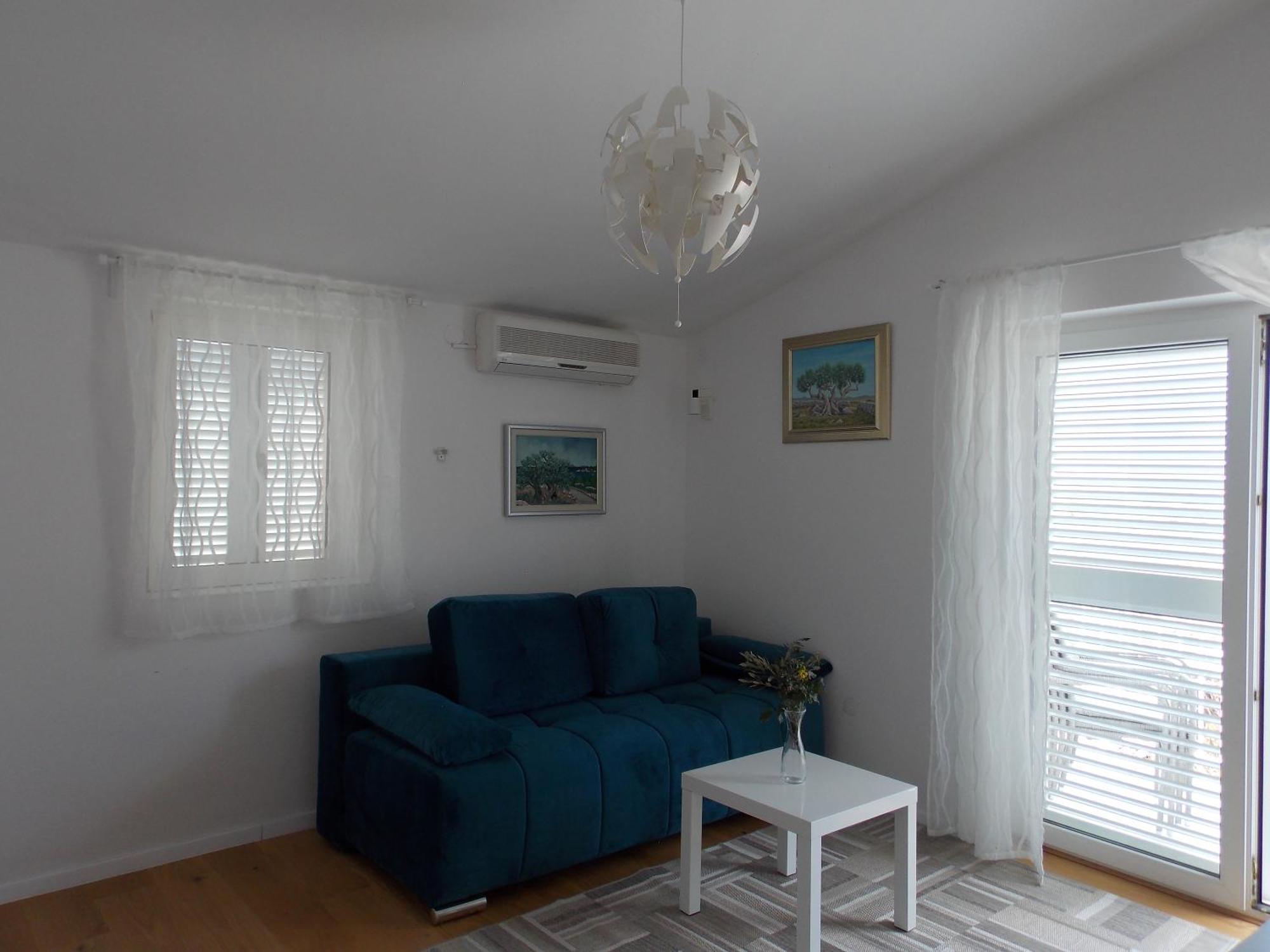 Resort Haus Toma Cesarica Rum bild